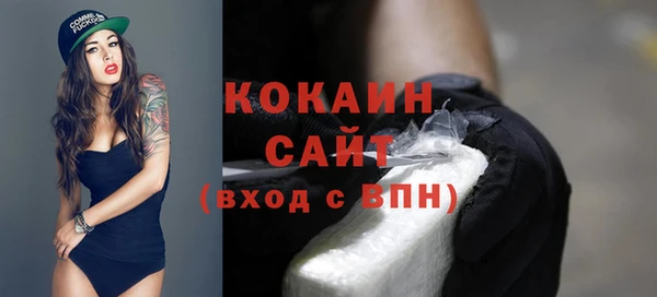 СК Мегион