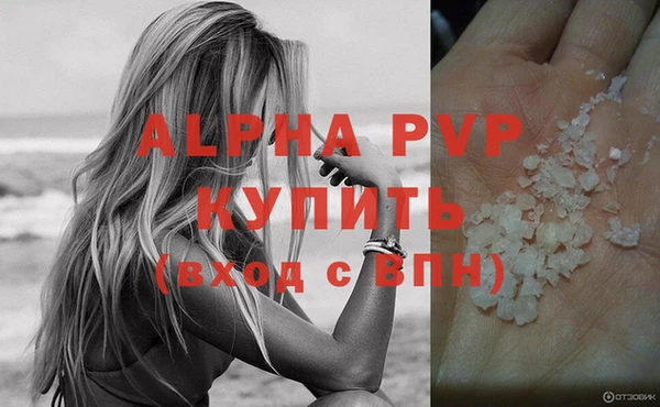 СК Мегион