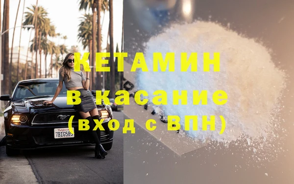 стаф Медногорск